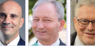 Nuova superstrada, l'associazione degli imprenditori: sì allo sviluppo