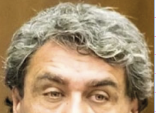 Concorso esterno al clan, assolto De Lucia