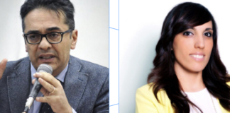 Congresso Pd, si rischia il nulla di fatto