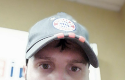 Gli sparano alle gambe e muore, Tomaselli doveva essere punito