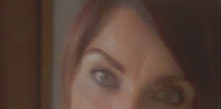 Portici, commando di fuoco tra la folla: ferita una 43enne