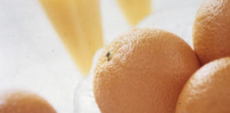 © lapresse - Olycom