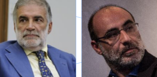 Congresso Pd, si cerca l'intesa sul nome del presidente