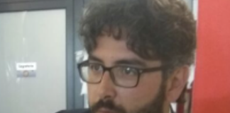 Congresso Pd, Oliviero punta i piedi