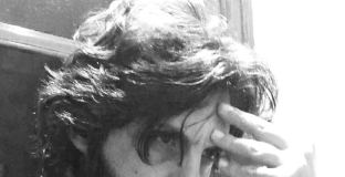 Frode fiscale, indagati in 65