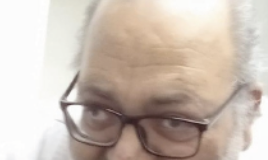 Malore in auto, muore infermiere