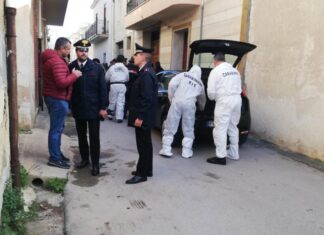 Messina Denaro: scoperto anche un secondo ‘covo’, era il suo ufficio