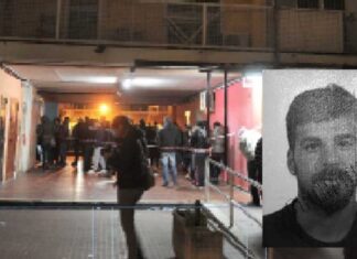 Napoli, tensione a Soccavo: 33enne ferito a colpi di arma da fuoco