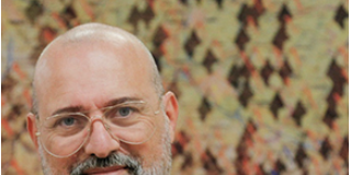 Pd, congressi più lontani Bonaccini fa il pompiere