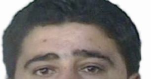 Il ras Nuzzo in cella dopo la fuga