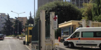 Liste d'attesa, sanità negata ai bambini