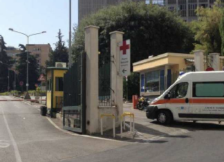 Liste d'attesa, sanità negata ai bambini