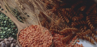 © lapresse - Olycom