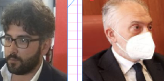 Veleni Pd, restano 5000 tessere