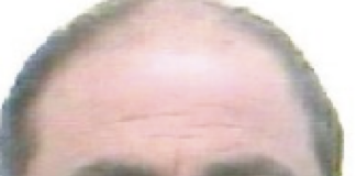 Le armi del clan in una masseria a Calvi