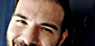 Incidente in autostrada, grave un chirurgo