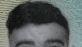 I Carillo-Perfetto si ricompattano