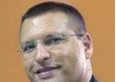 Don Luigi Merola: rione Traiano e Soccavo dimenticati dalla politica