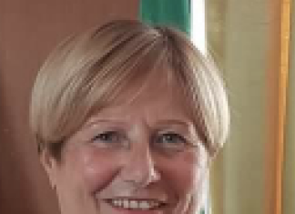 D'Amelio: fronte unito alle Comunali