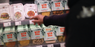 © lapresse - Francisco Seco