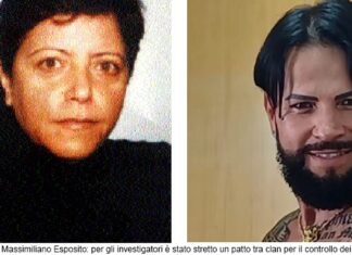 Camorra a Napoli, l’avanzata dei Licciardi nell’area Ovest