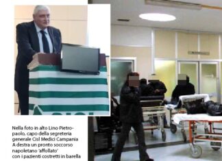 Medicina d’urgenza, borse di studio non assegnate: sono la metà