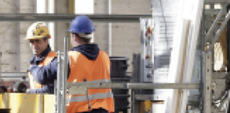 Case green, 9 milioni di edifici da rifare