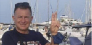 Carabiniere spara alla sua compagna e al direttore di un hotel