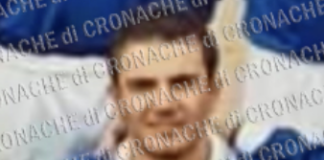 Un debito non onorato dietro l'assassinio dello chef Costanza