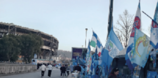 Pezzotto tricolore, blitz per scovare le centrali del falso