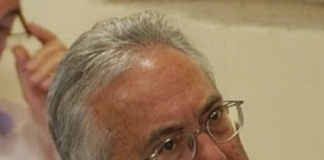 Brucellosi, al via l'indagine in Senato