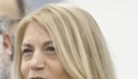 Giudice di pace di Mondragone: richiamato il Comune