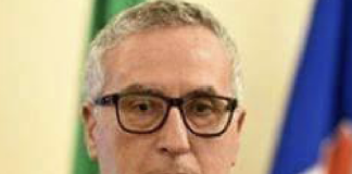 Pd, è rottura: arriva il commissario