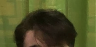 Arrestato il killen di Francesco Pio