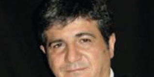 "Mio figlio e picchiato del cellulare"