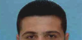 Torre Annunziata, ucciso il nipote del boss Gallo