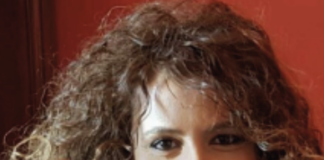 Giudice di pace in tilt, manca il personale