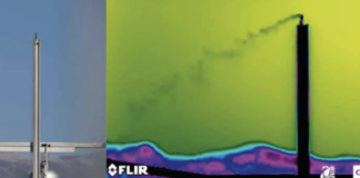 Metano, Campania in difficoltà