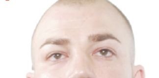 Guerra fra bande per il controllo dello spaccio