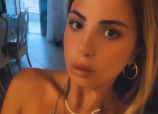 Morta in carcere a Parigi, ieri l’autopsia dopo 45 giorni