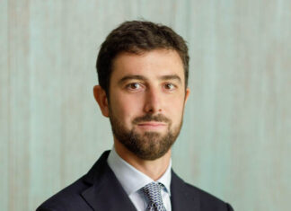 Auto sulla folla a Tel Aviv, morto avvocato romano