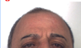 Il ras Solla ammazzato a colpi di pistola