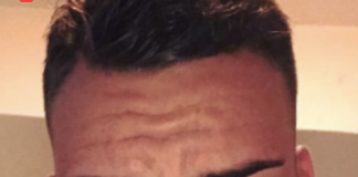 Si pente il braccio destro del ras Luongo: il clan D'Amico trema