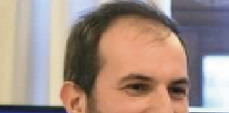 Segreteria Pd, c'è Sarracino e la Picierno resta isolata