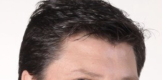 Falso ideologico, condannato il sindaco De Rosa