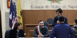 Mottola in carcere per aver vinto con i voti dei camorristi