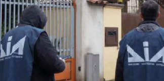 Comprati i voti del clan, 18 arresti