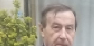 In carcere il padre dell'ex deputata Rostan: "Truccò le elezioni"