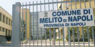 "Hanno oltraggiato la democrazia. Comunità ostaggio del malaffare"