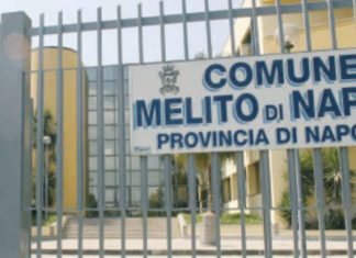 “Hanno oltraggiato la democrazia. Comunità ostaggio del malaffare” "Hanno oltraggiato la democrazia. Comunità ostaggio del malaffare"